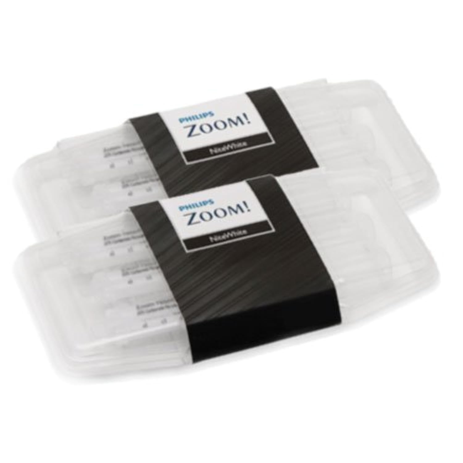 NiteWhite ACP Bleaching Gel 22% 2.4ml 6 Pack 0.08 Fl Oz (Pack of 6), White