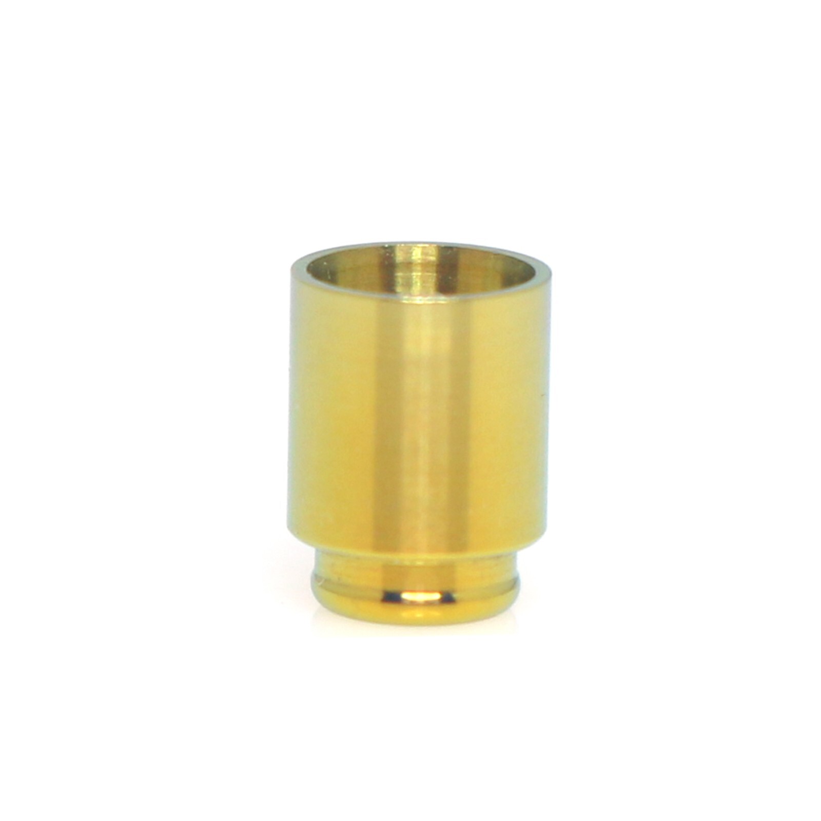 Implant Multi-Unit Locator Abutment ∅4.8mm& Male Caps fits Hiossen Nobel Active