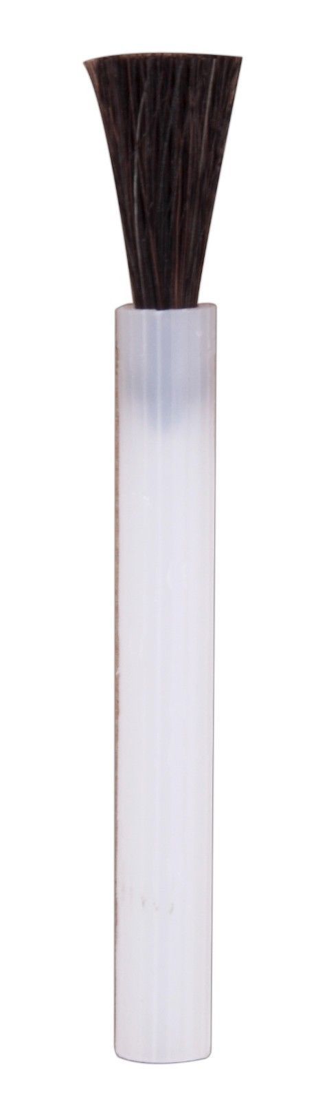 Mizzy Pressure Indicator Paste PIP Brushes 12/pkg Brush #6120600