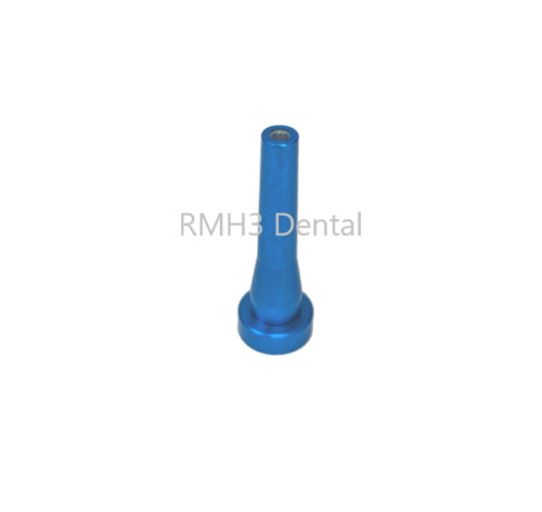 Vaniman Blaster Tip Replacement For Sandblaster 1pc/pk