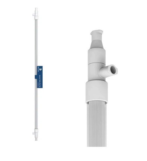 REPLIGEN MidiKros Hollow Fiber Filter Module 65cm 30kD mPES D06-E030-05-N