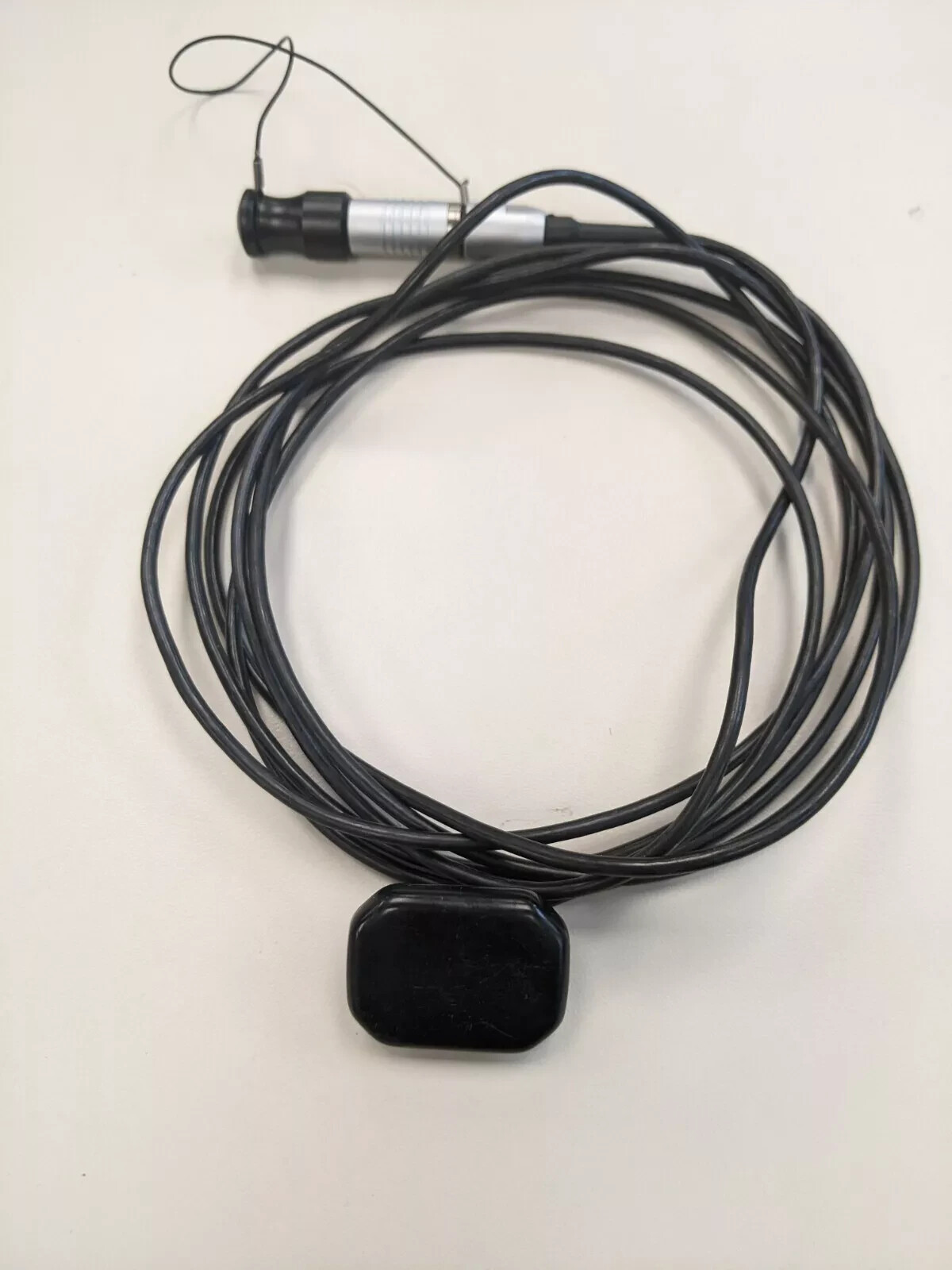DEXIS 601P Classic Digital Dental (old model)(Slight Artifact)