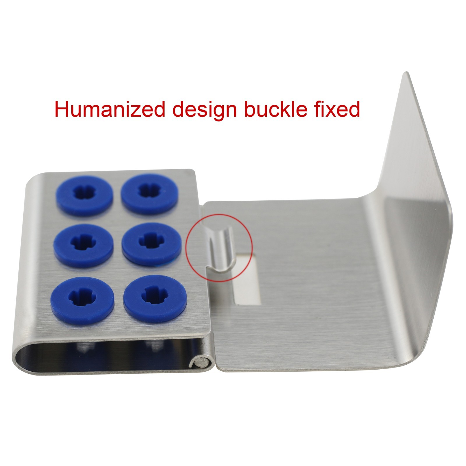 Ultrasonic Piezo Surgery Extraction Tips Kit Satelec Acteon Piezotome 2 Cube