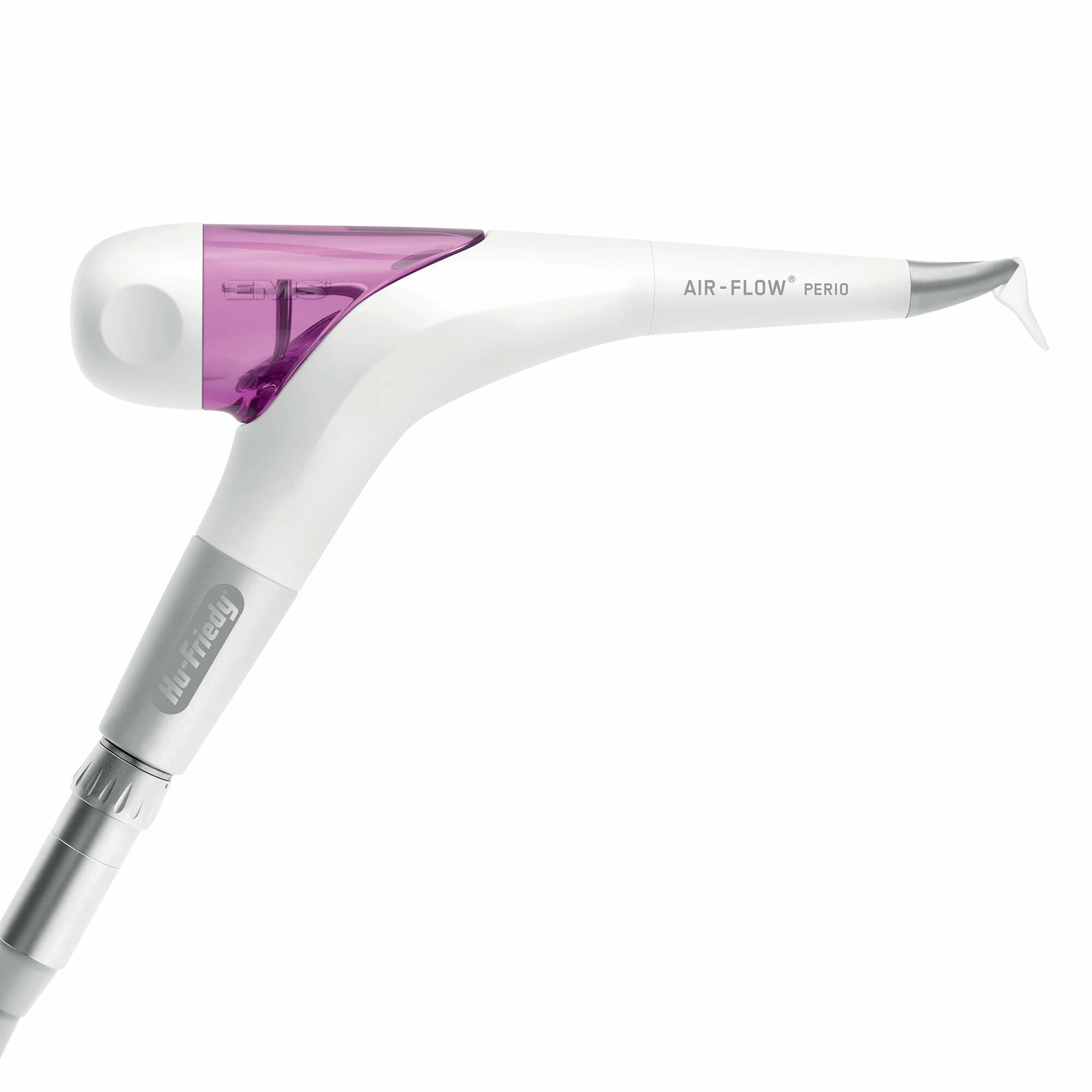 Hu-Friedy AIRFLOW® handy 3.0 PERIO – FT-221#HF/A/005
