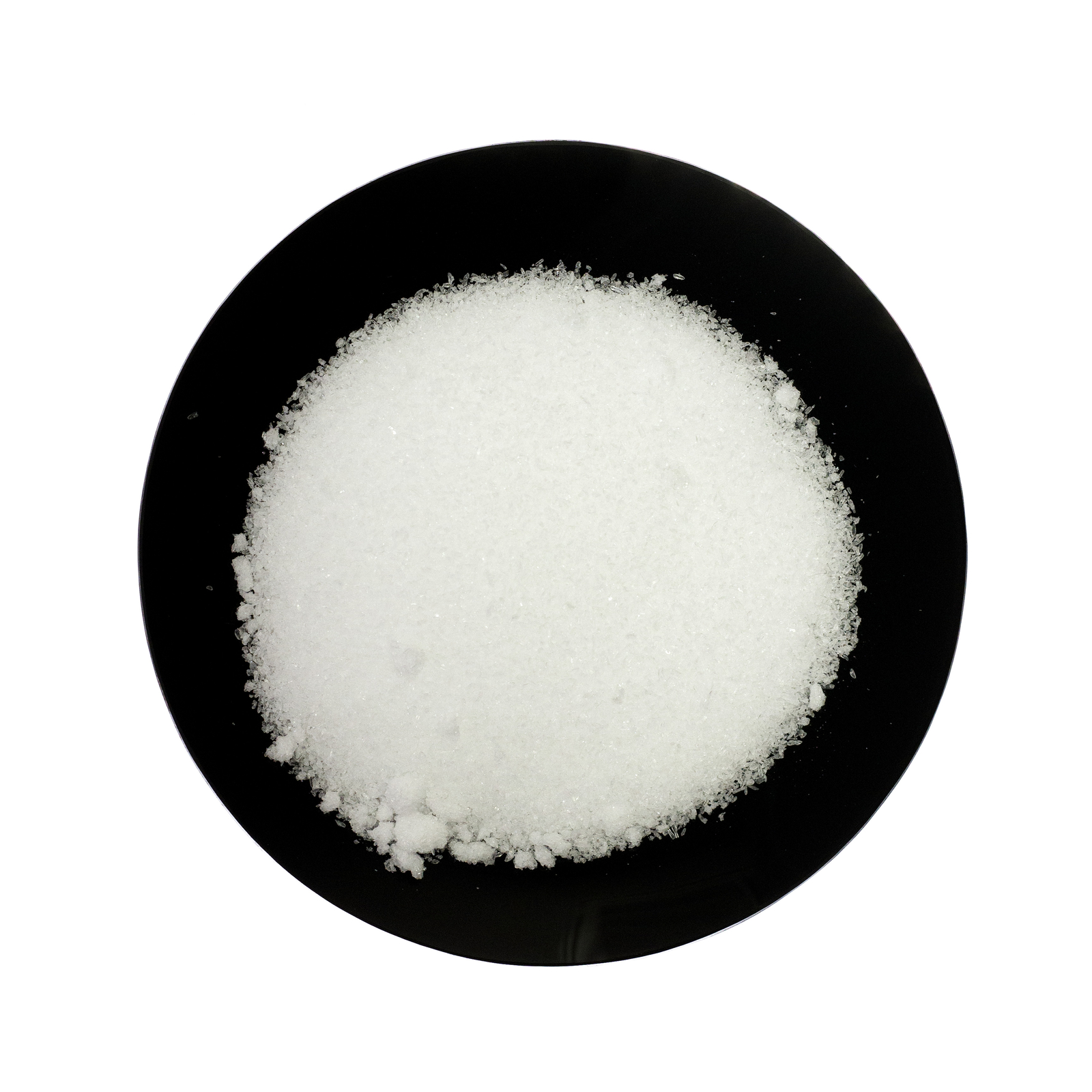 Methylsulfonyl Methane, 12oz, USP Food Grade, Sturdy Bottles, SHIPS SAME DAY