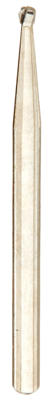 SUPÉR Carbide FGOS2/100PK, FG & Surgical, Made in Canada,Pack of 100