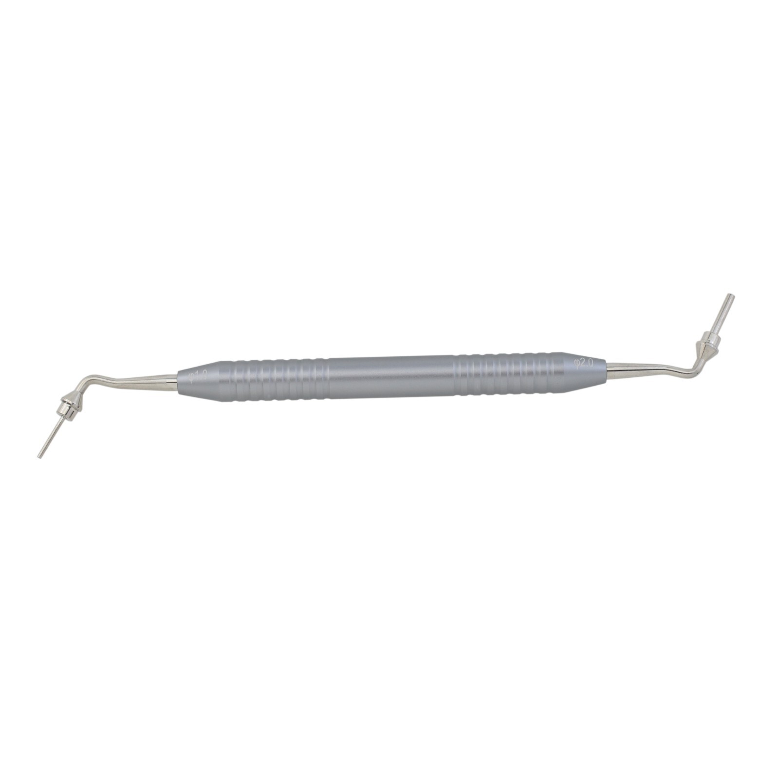 Implant Sinus Kit Crestal Approach HIOSSEN OSSTEM CAS Hydraulic Membrane Lifter