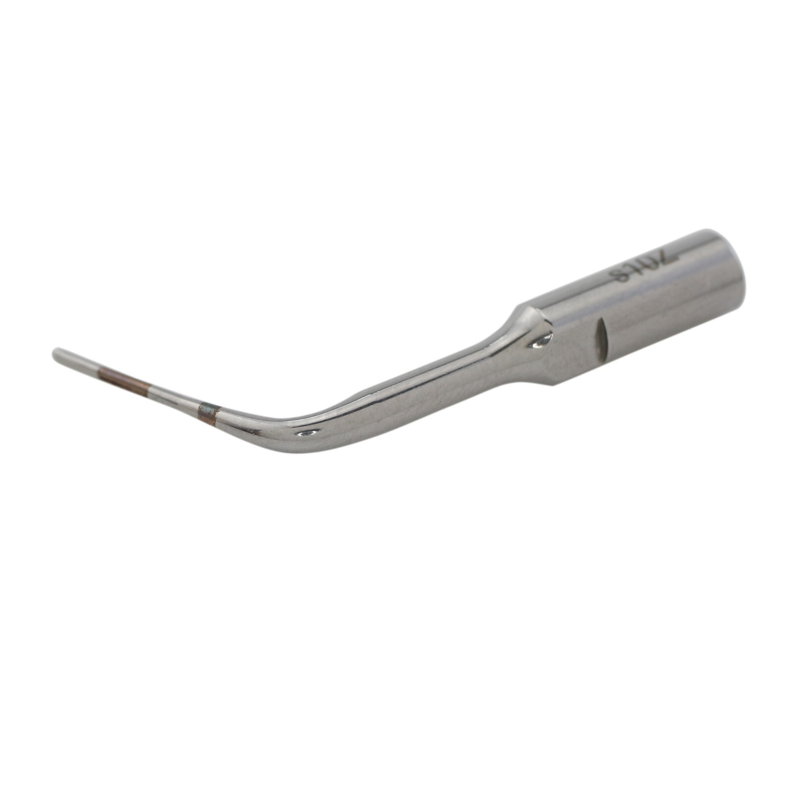 Dental For Acteon Satelec Piezo Scaler Tip #1 #1s 10Z H3 10P Scaling P5 Newtron