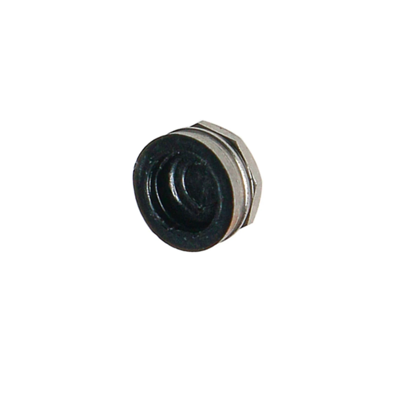 Locator Male Processing Package Retention Cap Inserts For Overdenture Abutment