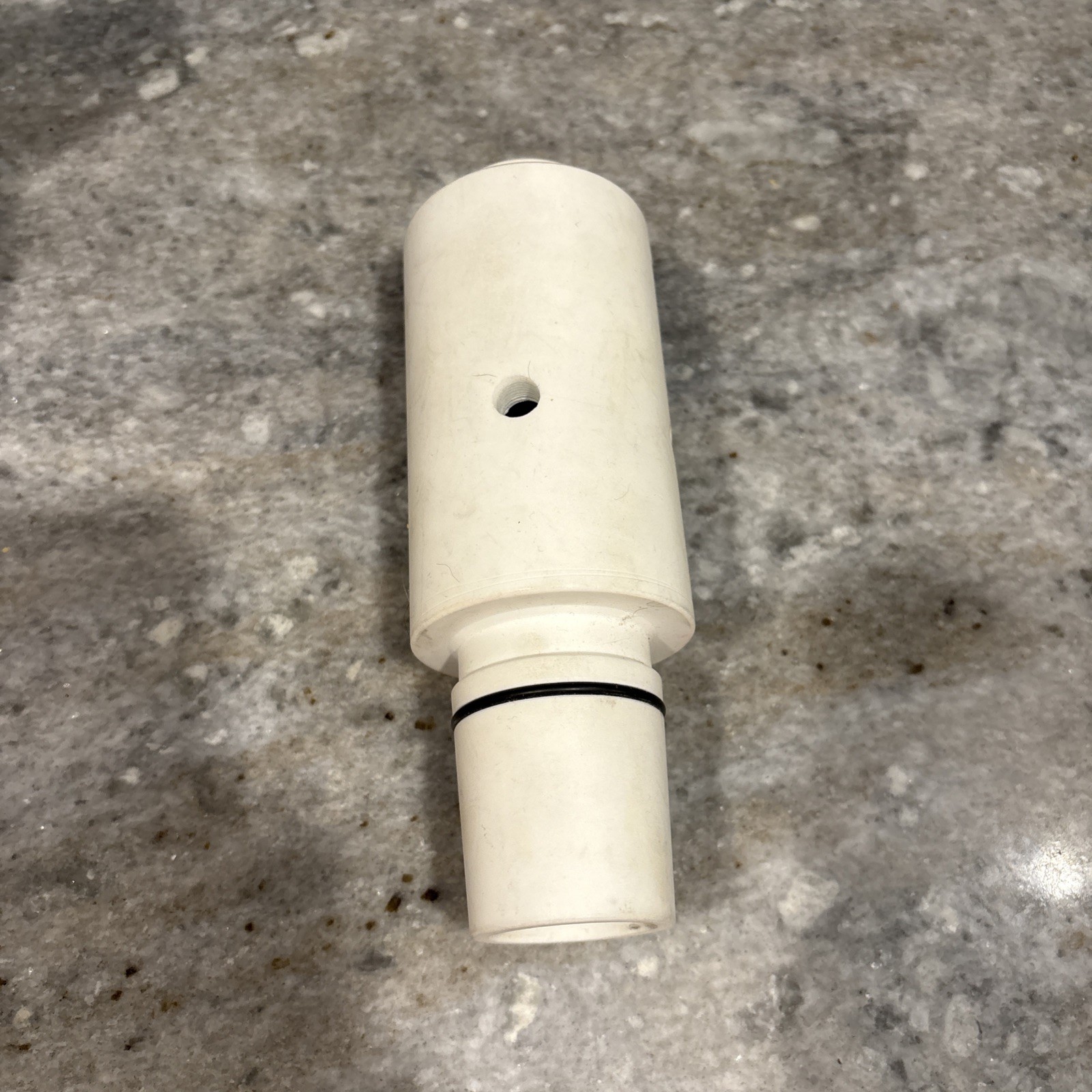 Scientific Glassware Reactor 28mm 45/50 PTFE Teflon Stirrer Bearing