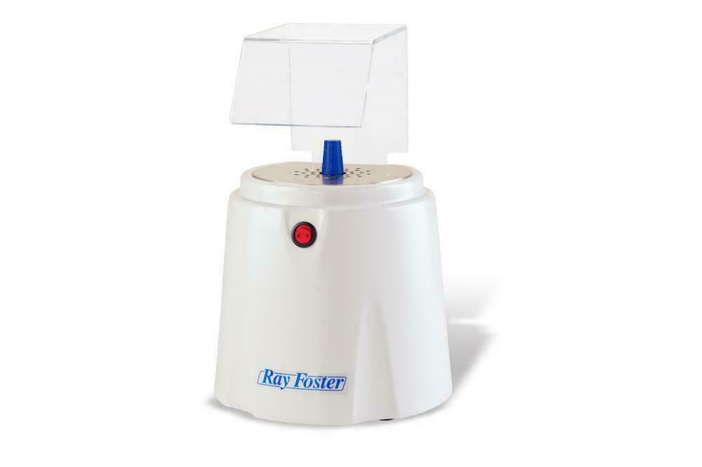 Ray Foster Model Arch Trimmer MR20