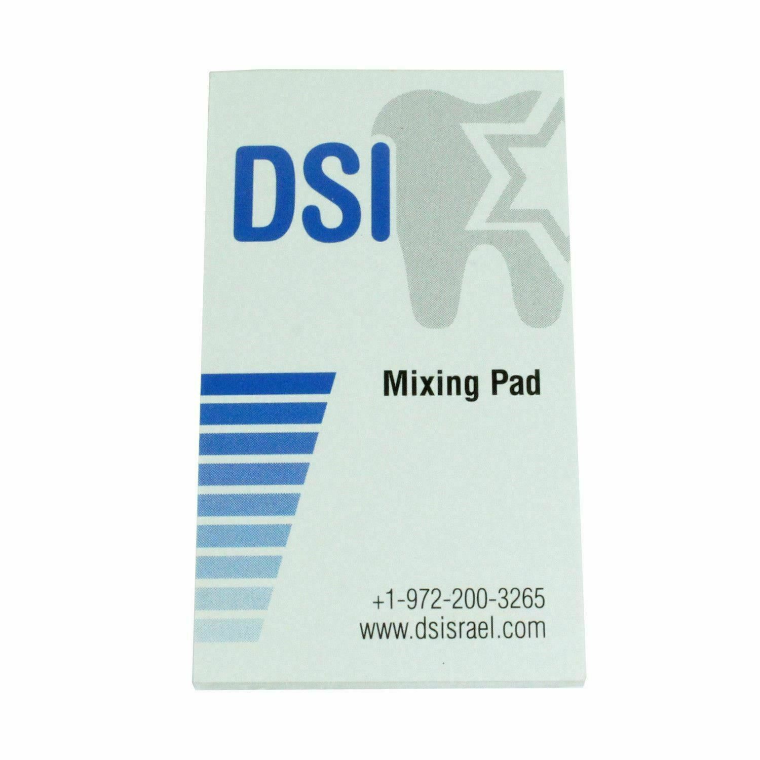 Dental Cera-Fix Repair Kit Porcelain Gel Ceramic Metal Etch Protecting Ceramgel