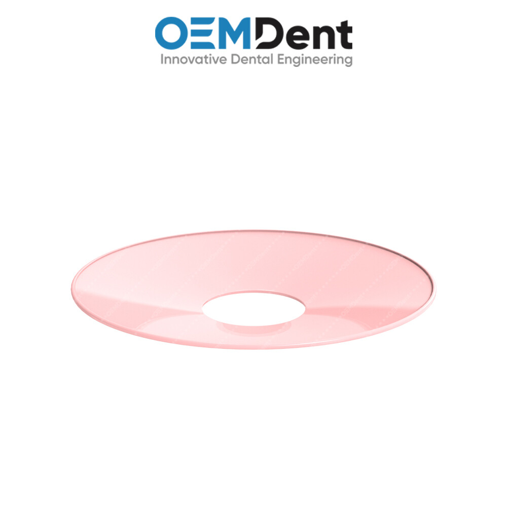 Loc Attachment Components – Alfa Gate® Compatible