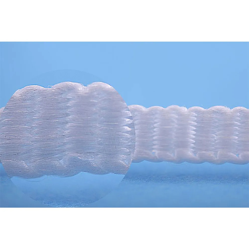 Ammdent Infibra Fiber Splint High Crystallized Polyethylene Fiber #1/#2/#3/#4mm