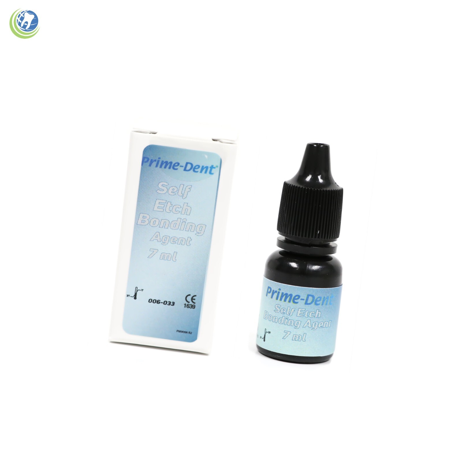 Light Cure Self Etch One Step Bonding Agent 7 ml Etching Priming Bonding Prime