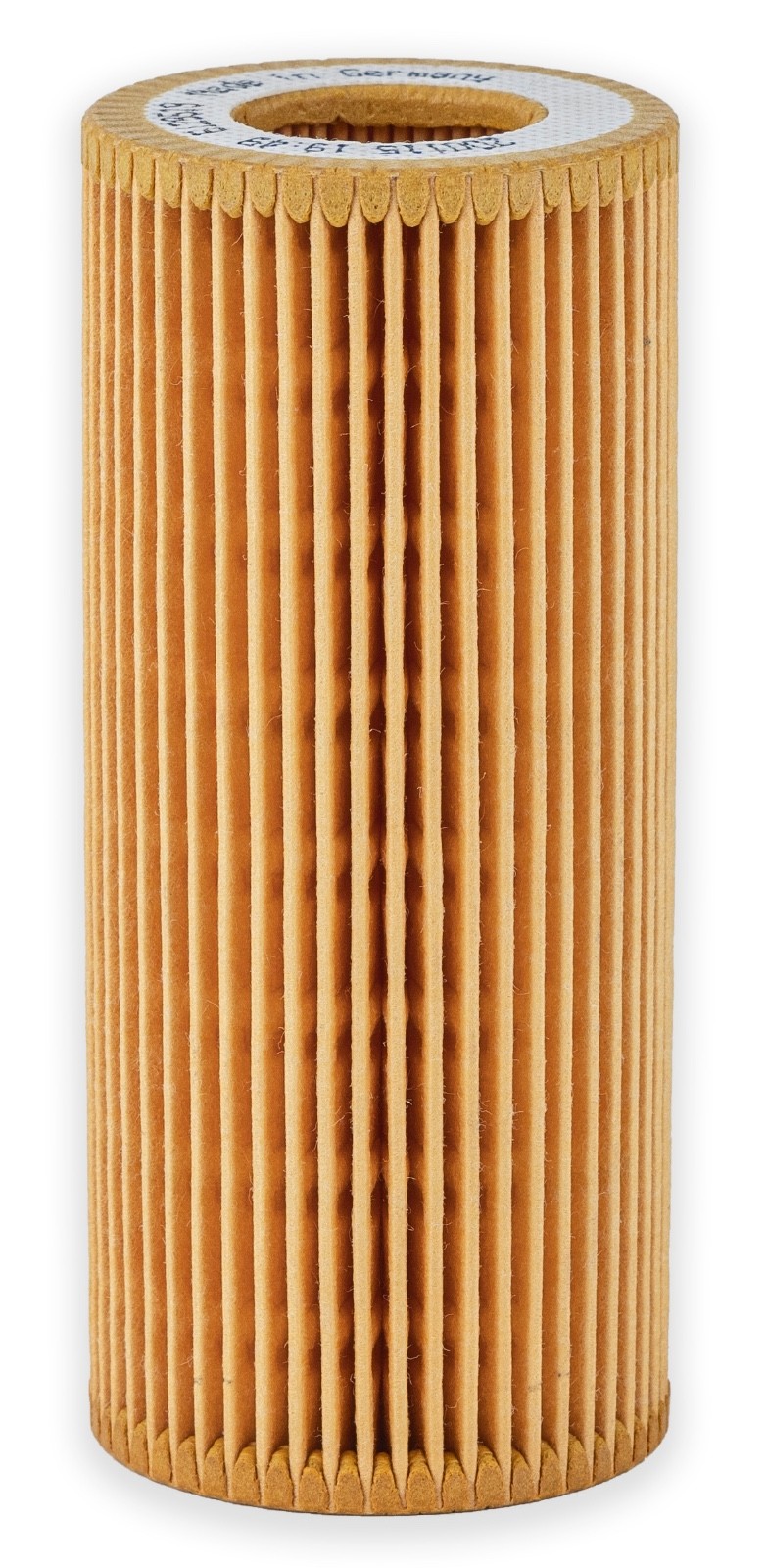 Compatible with Sirona Dental CEREC MCXL MC XL Replacement Filter 6129519