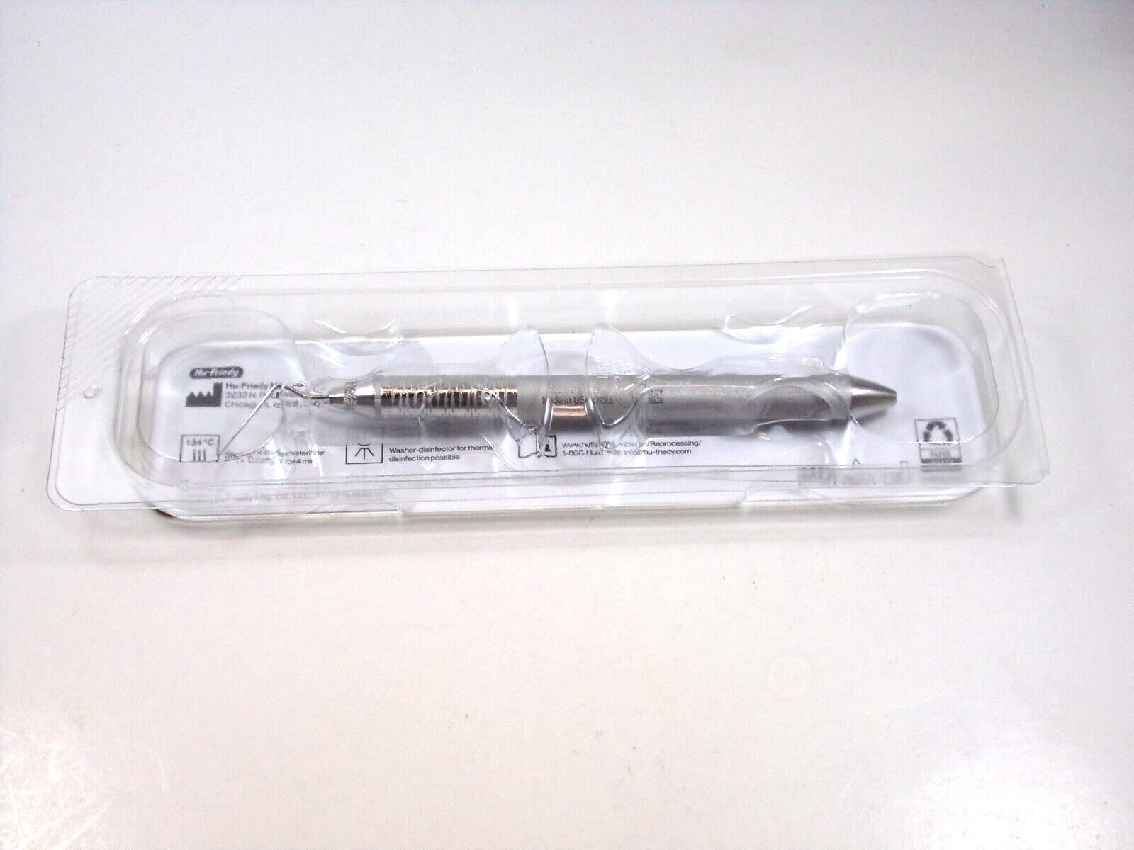 Dental D11T Root Canal Spreader RCSD11T6 HU FRIEDY
