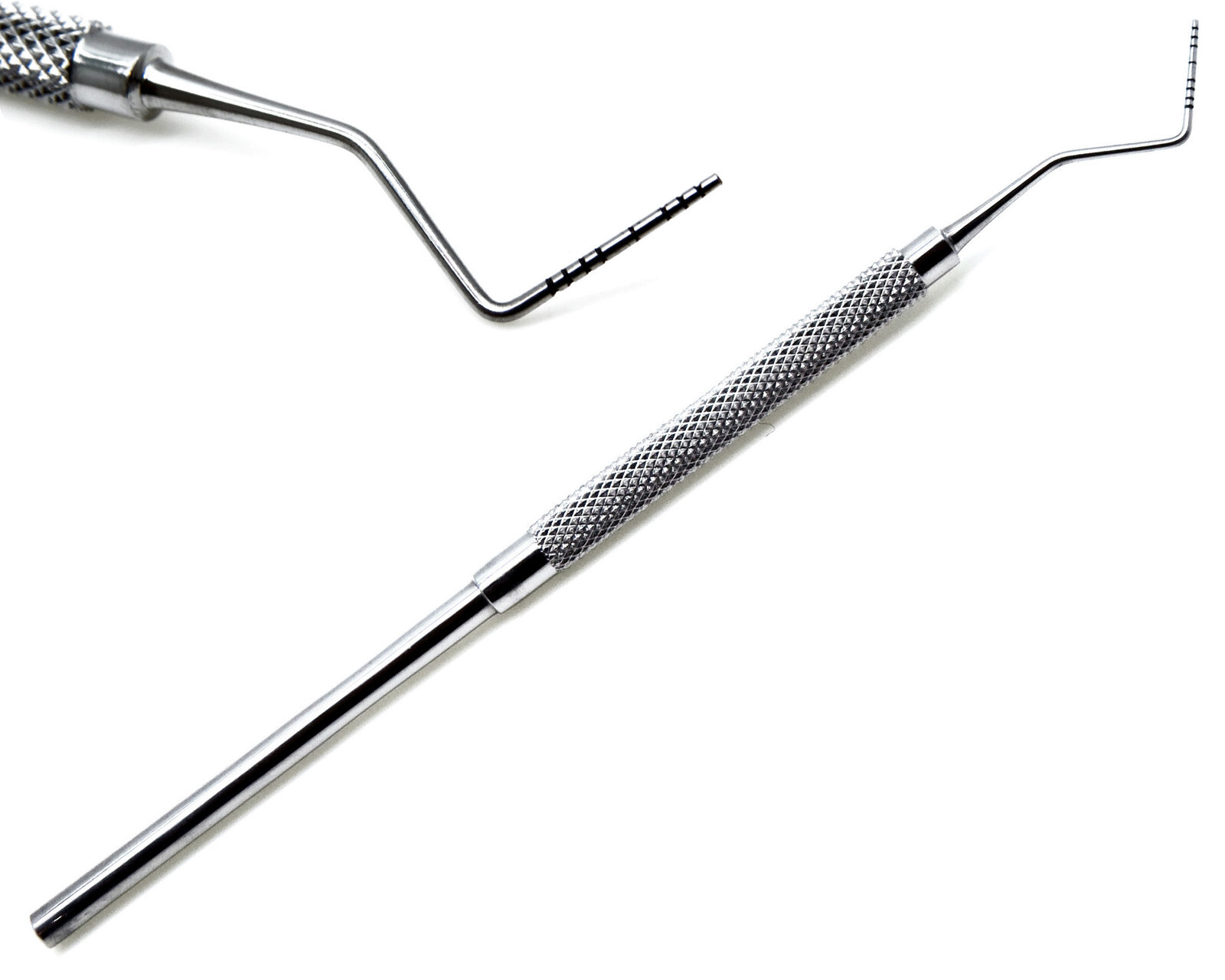 William Probe Colour Coated Perio Periodontal Probe Premium Quality Instruments