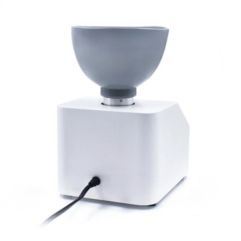 ALGINATE DENTAL MIXER LAB IMPRESSION MATERIAL 110V or 220V dk