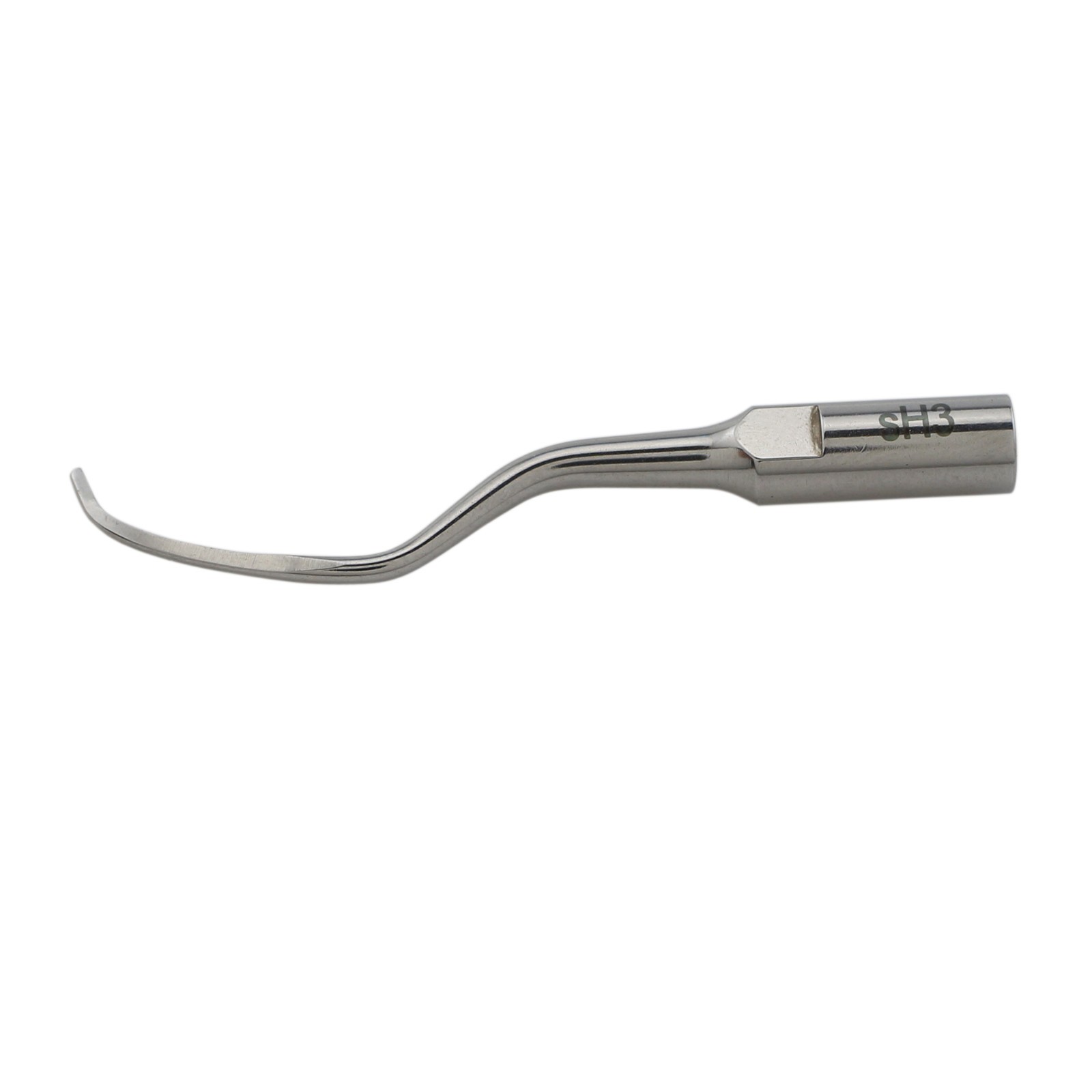 For Acteon Satelec Perio Piezo Tips Dental Ultrasonic Scaler Tip Torque Wrench
