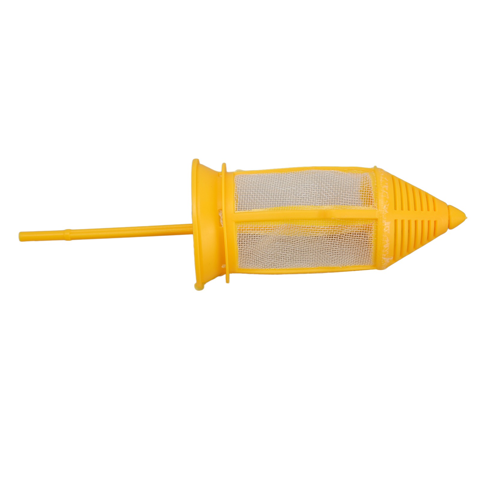 Dental Valve Suction Filter Eco-Friendly Material For Dental Use Premium