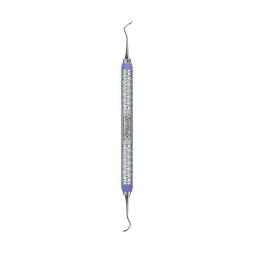 HU FRIEDY Posterior Sickle Scaler Everedge 2.0 No.204S | S204S9E2