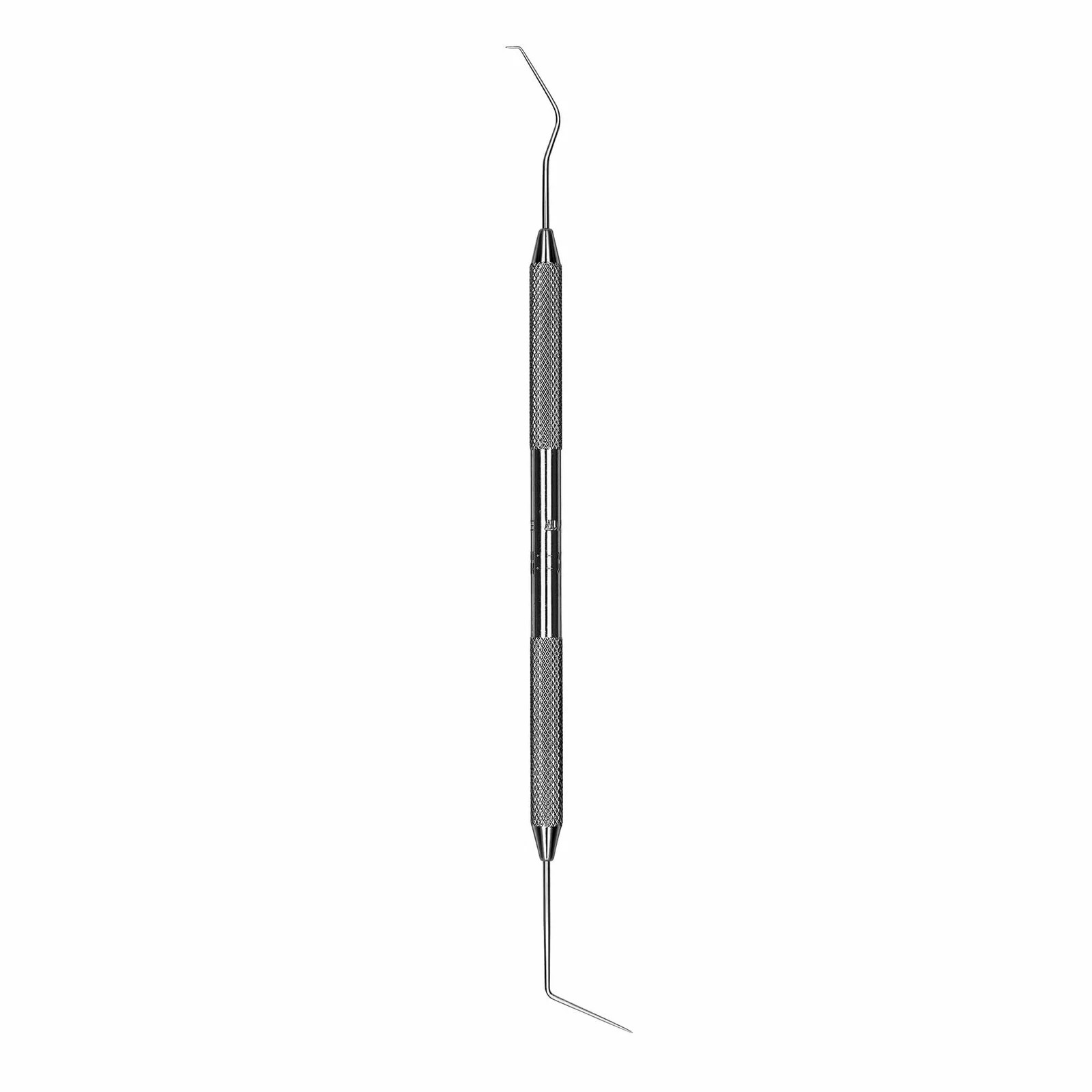 Hu-Friedy EXDG16/17 Endo Explorer Approximate length 6.5″