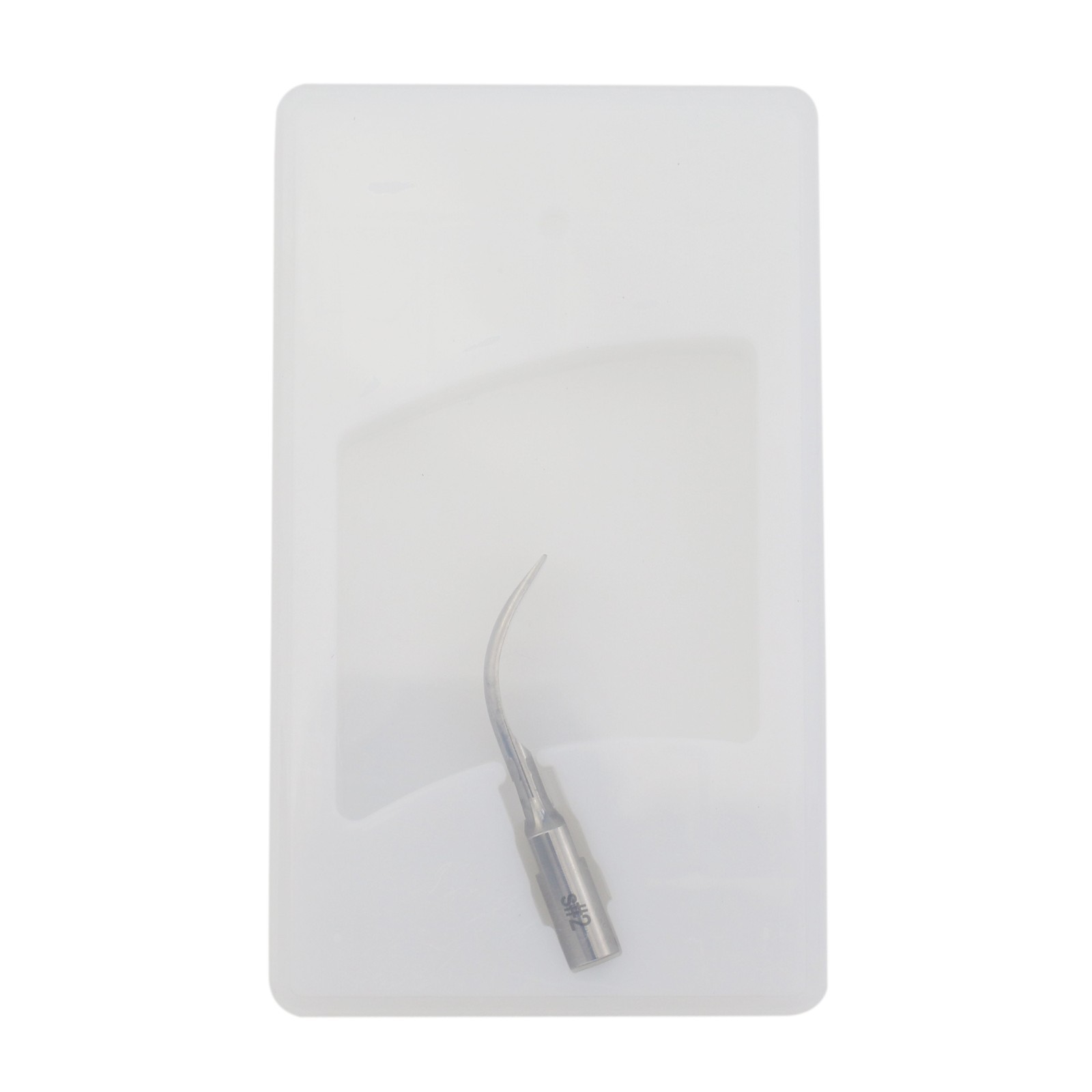 For Acteon Satelec Piezo Tips Dental Ultrasonic Scaler Tips H3 10Z 1S Newtron P5