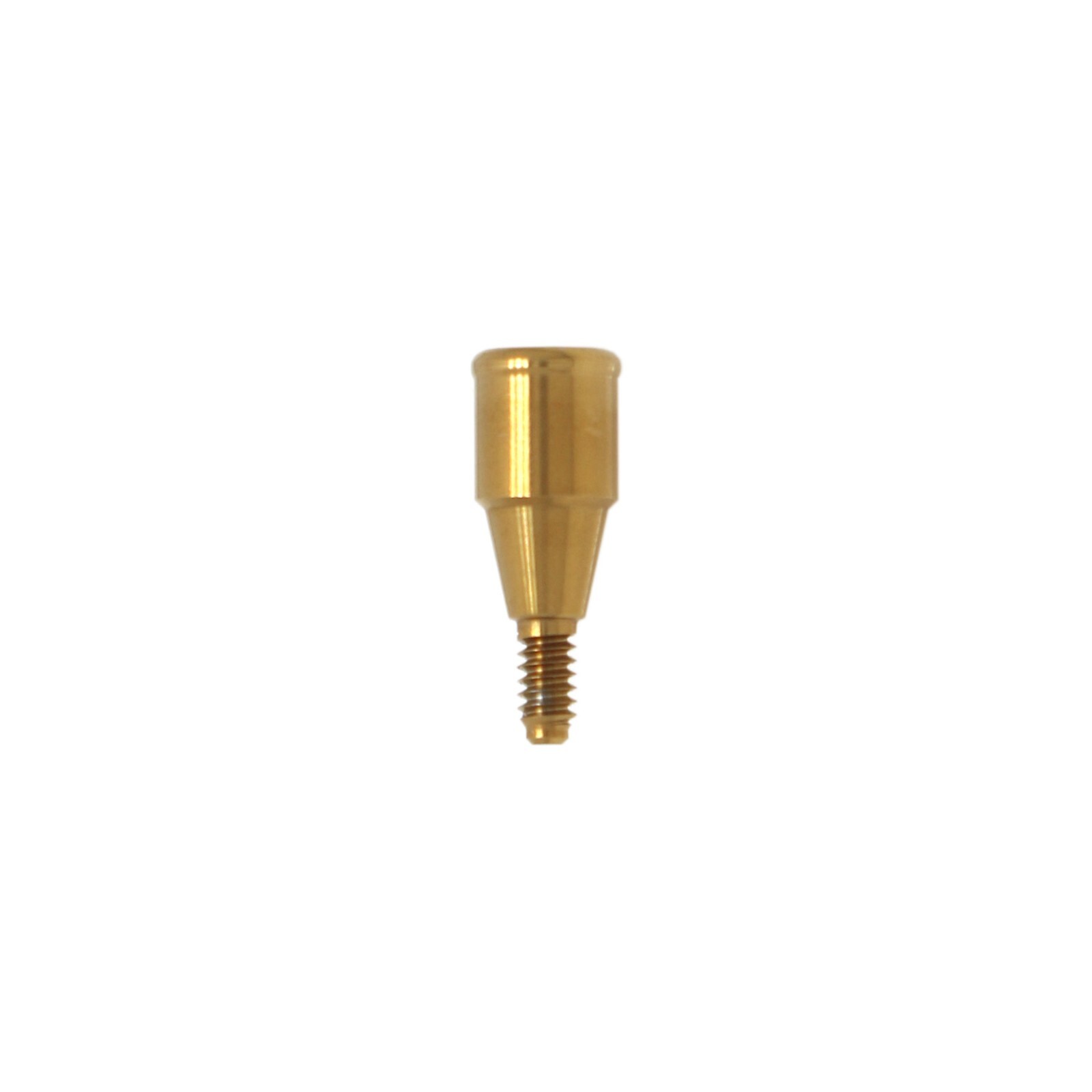 US Locator Abutment Triangular Internal for Hiossen/Nobel/Adin/Zimmer Implants