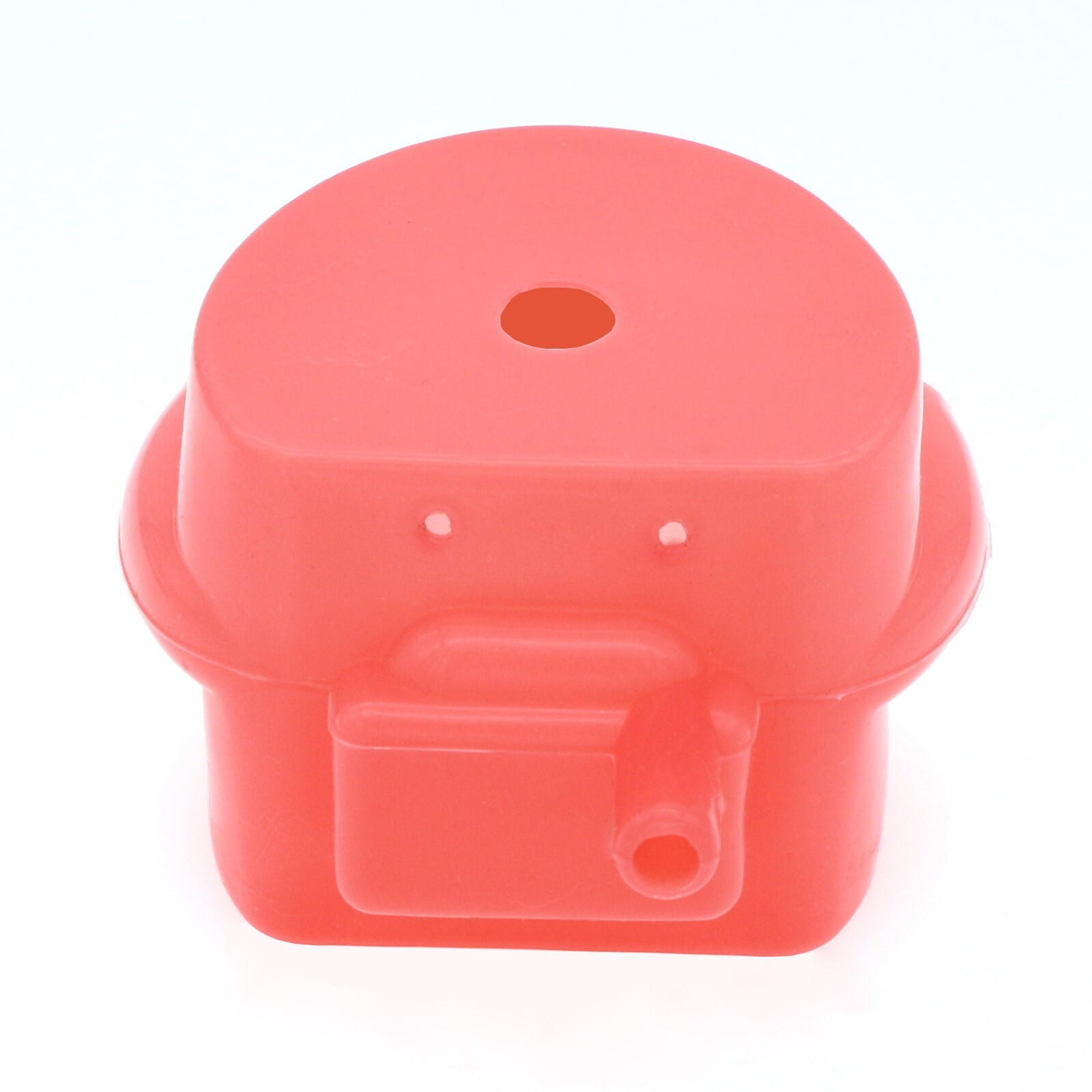Dental Typodont Practice Standard Implant Teeth Model Removable Teeth and Cheek