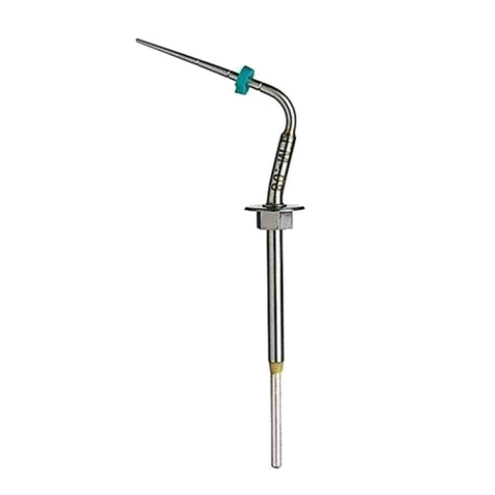 SybronEndo Buchanan System B Heat Pluggers Fill Obturation Tip Kit