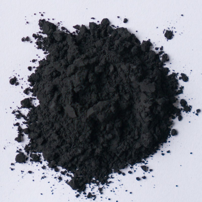 1 LB Pure Graphite Powder 99.9% ACS Grade – Lubricant, Paint, Reagent, & More!