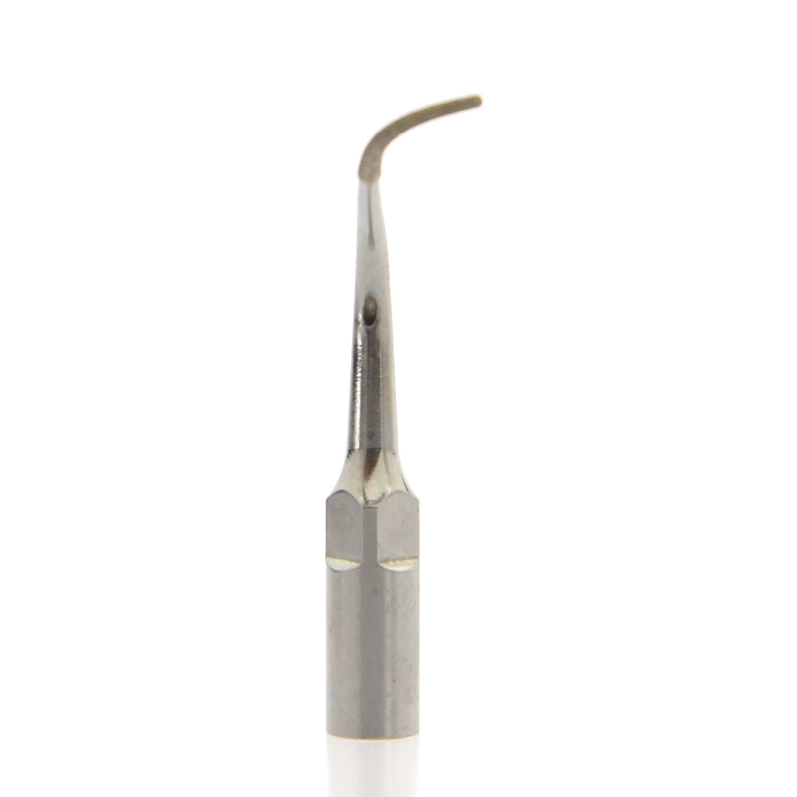 Woodpecker Ultrasonic Scaler Tips EMS Piezon LED Handpiece Piezo P1 G1 G4 HP-5L