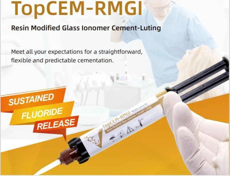 Tokuyama Omnichroma Flow Resin Based Dental Restorative Material (Free Ship)