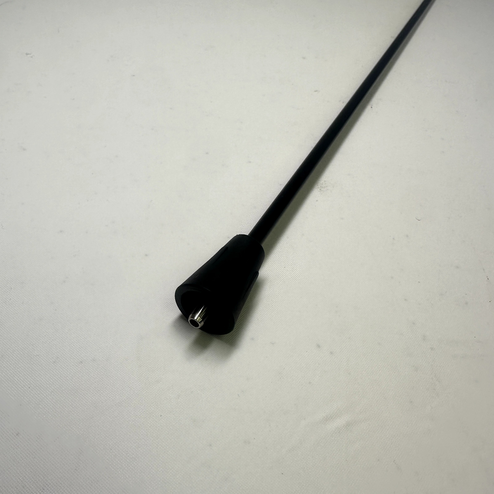 ERBE 20132-034 Erbe APC Applicator, Rigid, 5mm x 320mm