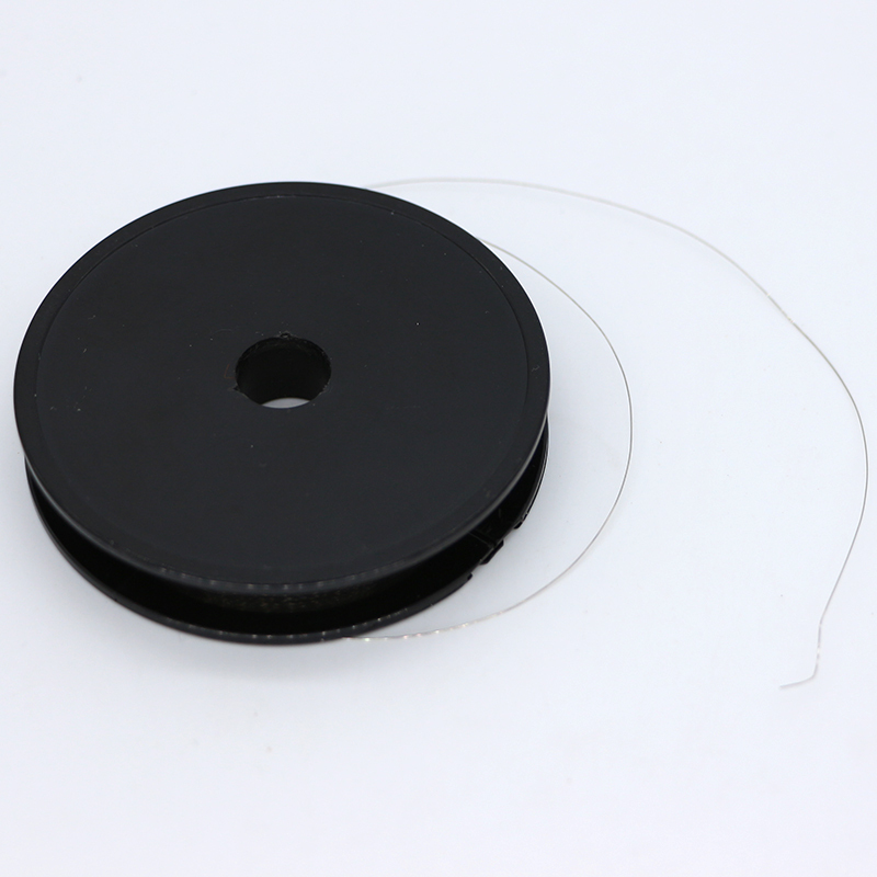 1 Pack Dental Orthodontic Ligature Wire Size Φ0.20Mm 40G for Treatment