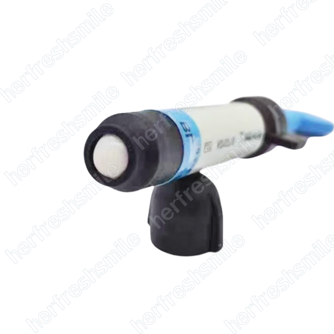 Dental KULZER CHARISMA Composite Resin Diamond Bleach White Light Cure BL BXL