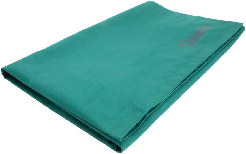 Cloth Instrument Wrap, 30in x 30in