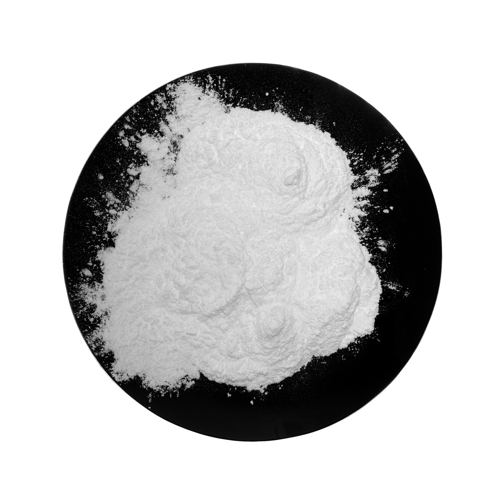 Sodium Stearate, 6oz, ACS Reagent Grade, Sturdy Bottles, SHIPS SAME DAY