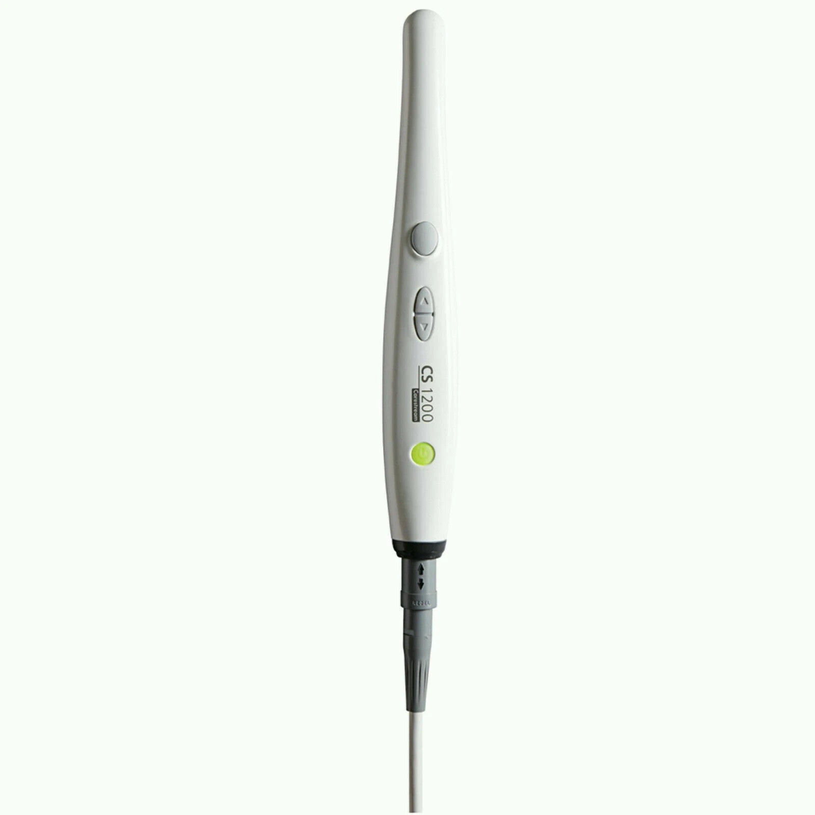 Carestream Kodak Intraoral Dental USB Camera 6-LED auto-adjusting | CS 1200