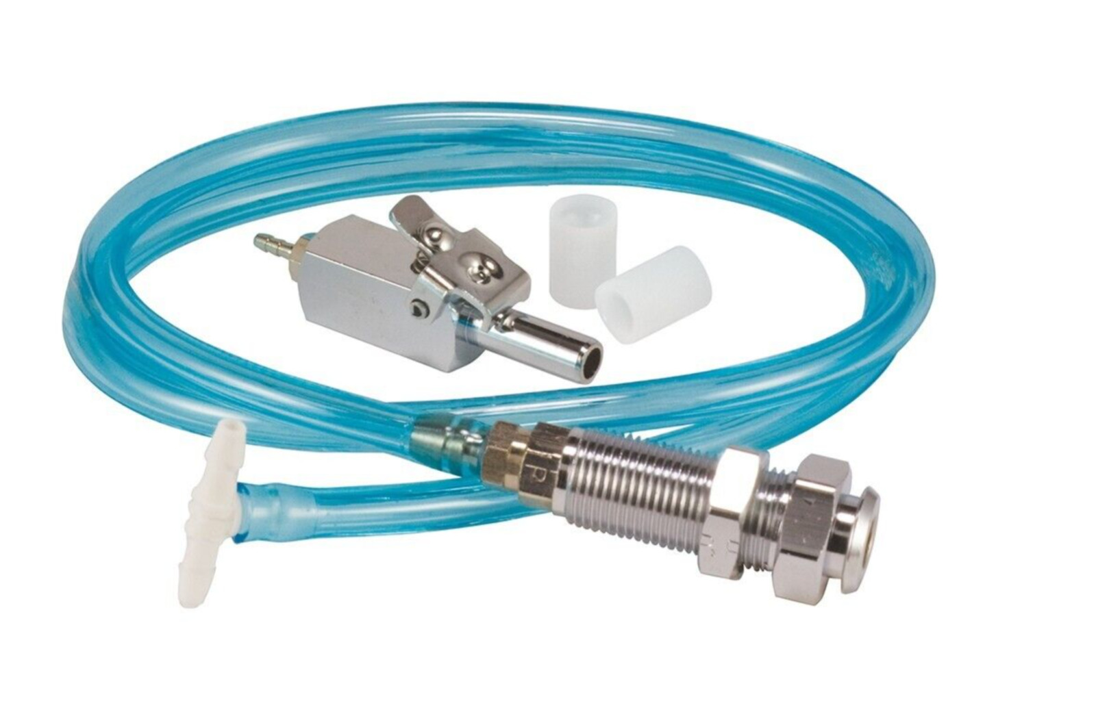 Danville MicroETCHER Operatory Male & Female Quick Disconnect Kit 44000