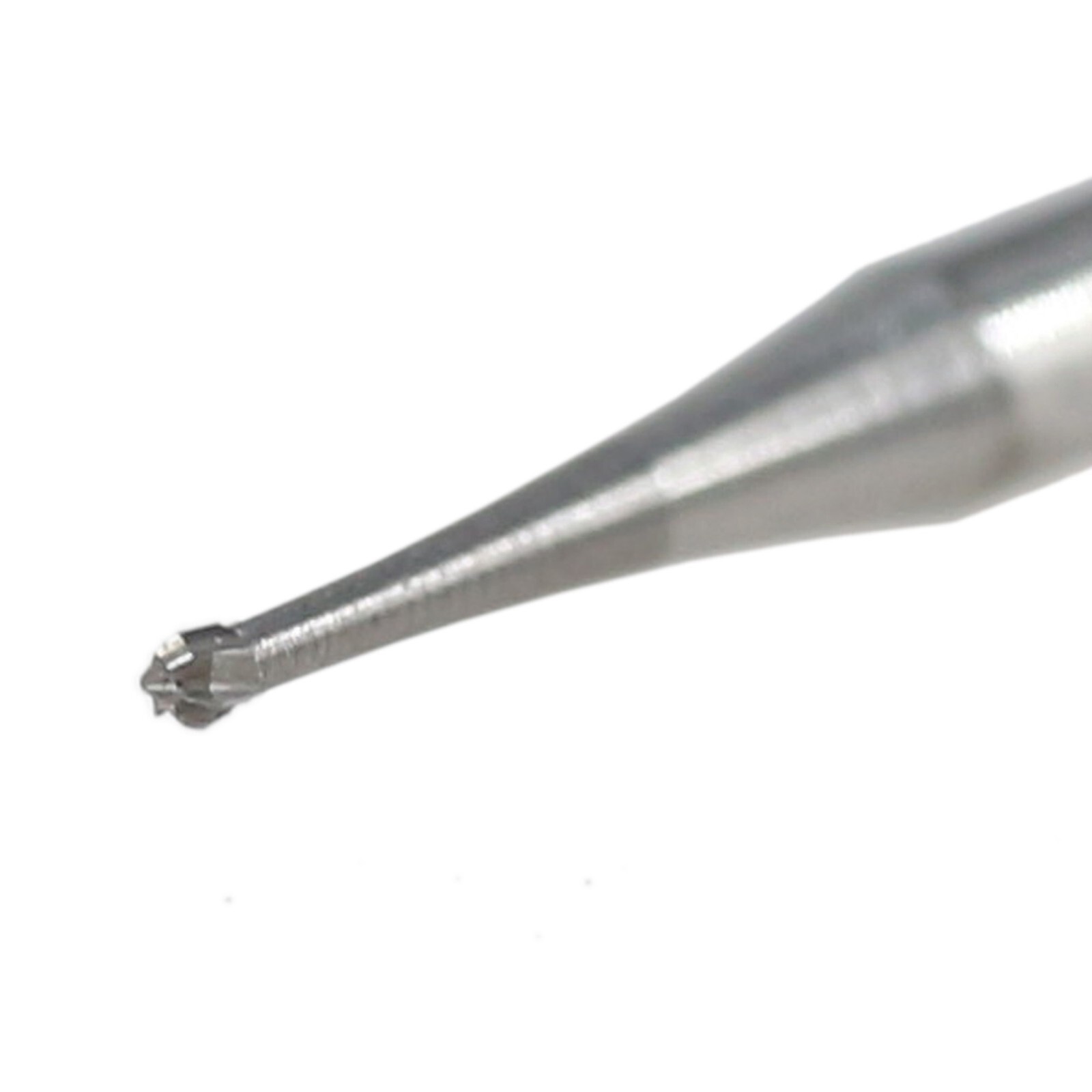 Wave Dental Carbide Burs Surgical Bur Latch 2.35mm RA SURG 2 4 6 8 Contra Angle