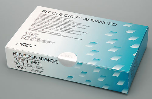 Fit Checker Advanced – GC America