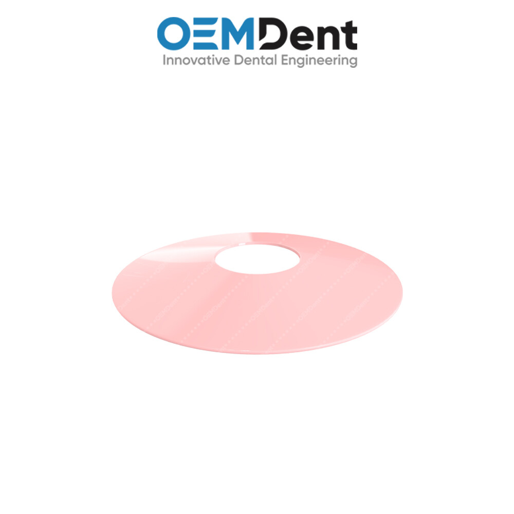 Loc Attachment Components – Alfa Gate® Compatible