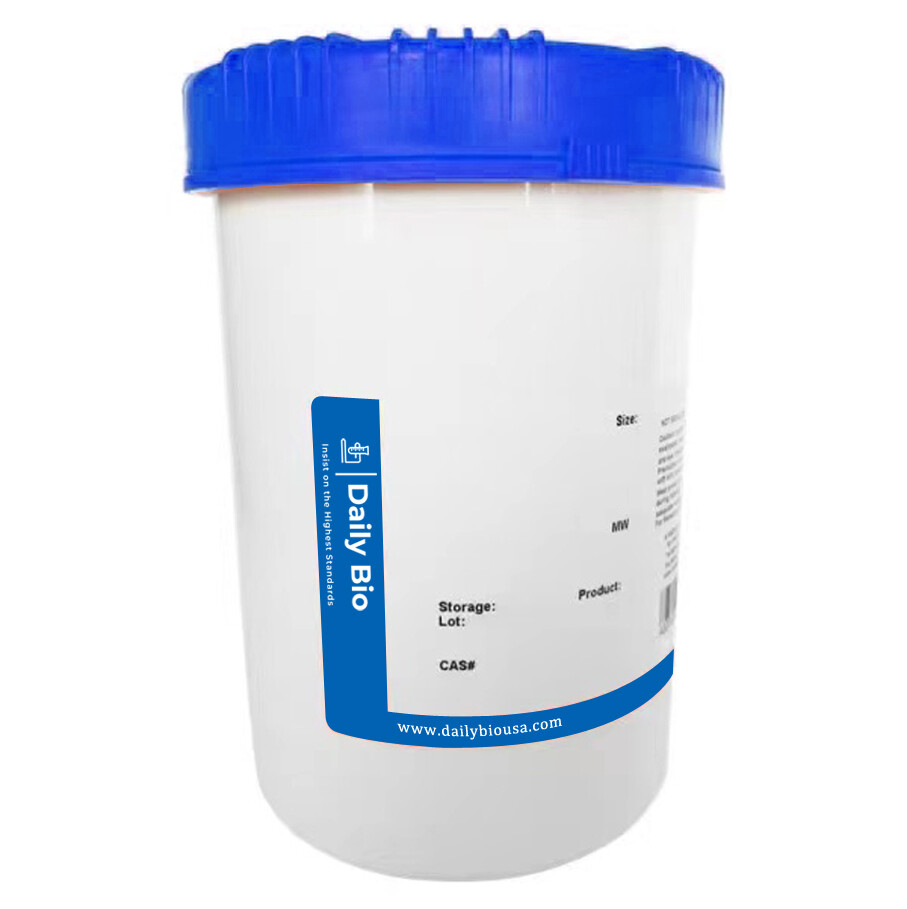 Paraformaldehyde 500g A795