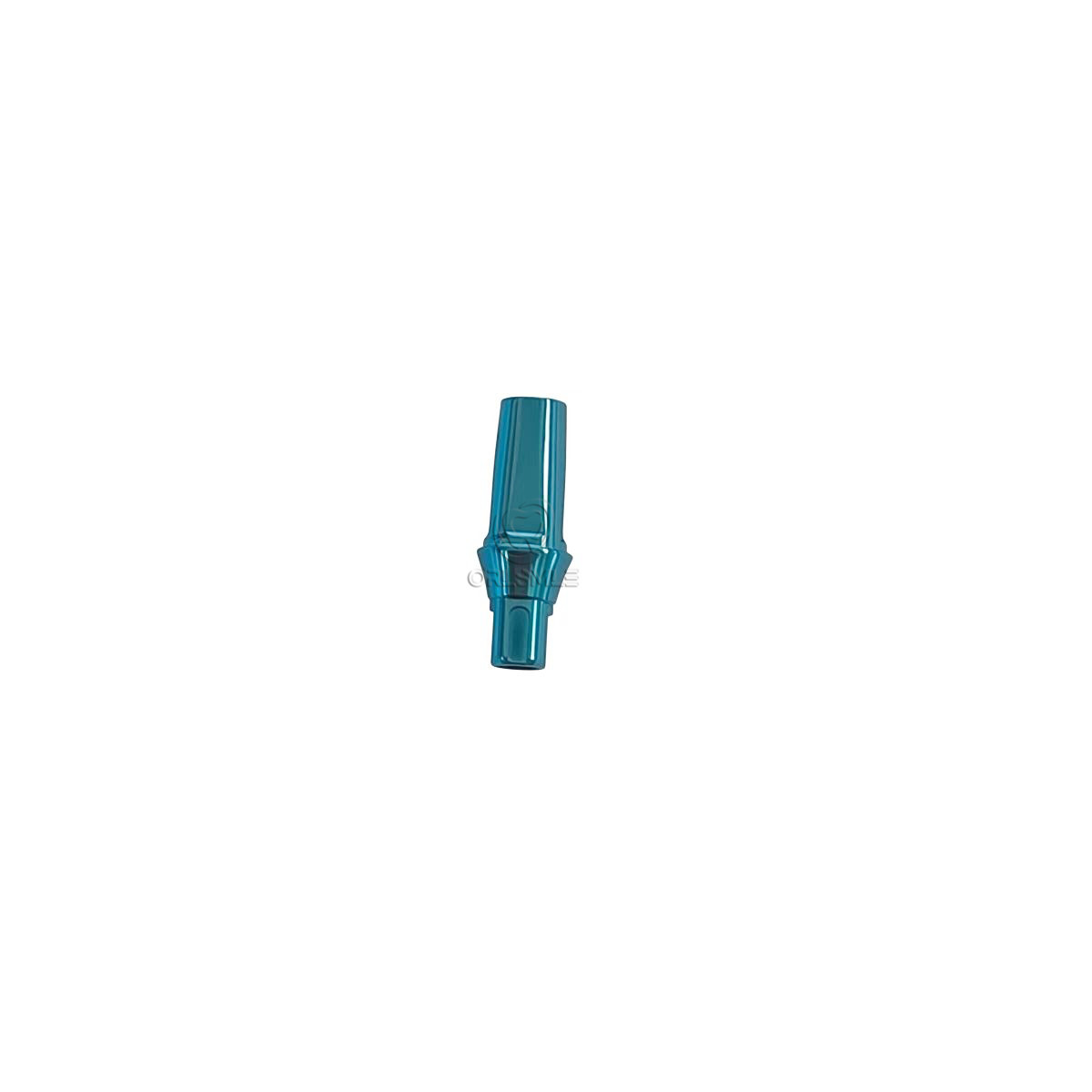 1/4/6/10/20 pcs Straight abutment fit to Straumann ITI NC platform D3.5 mm