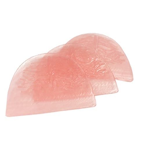 tcs Palate Wax, 4.5mm Thick, 80/Pk