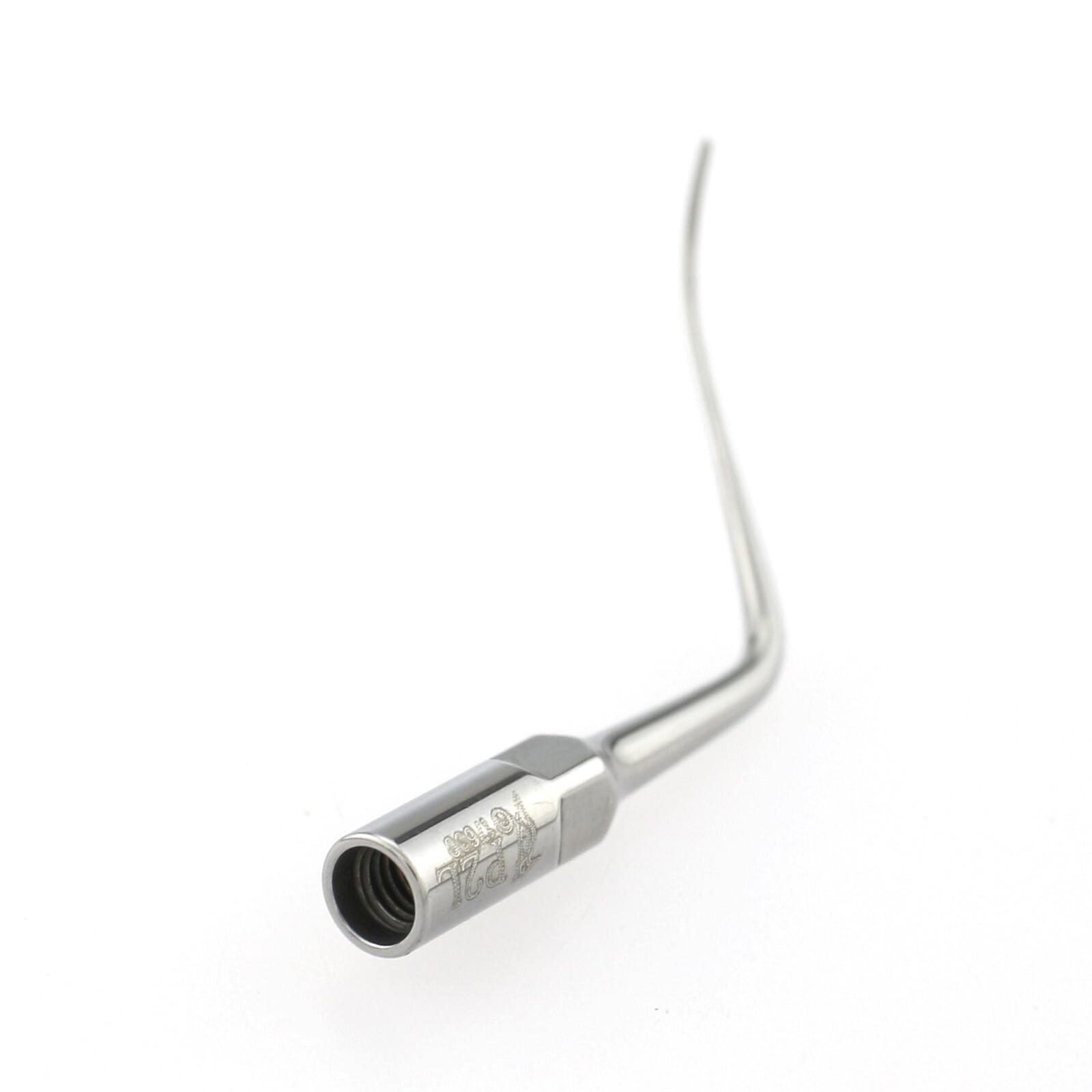 Woodpecker Ultrasonic Scaler Tips EMS Piezon LED Handpiece Piezo P1 G1 G4 HP-5L