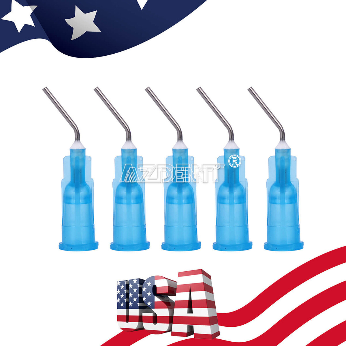 Dental Etching Gel /Brackets Adhesive/ Universal Light Cure Composite Resin A1