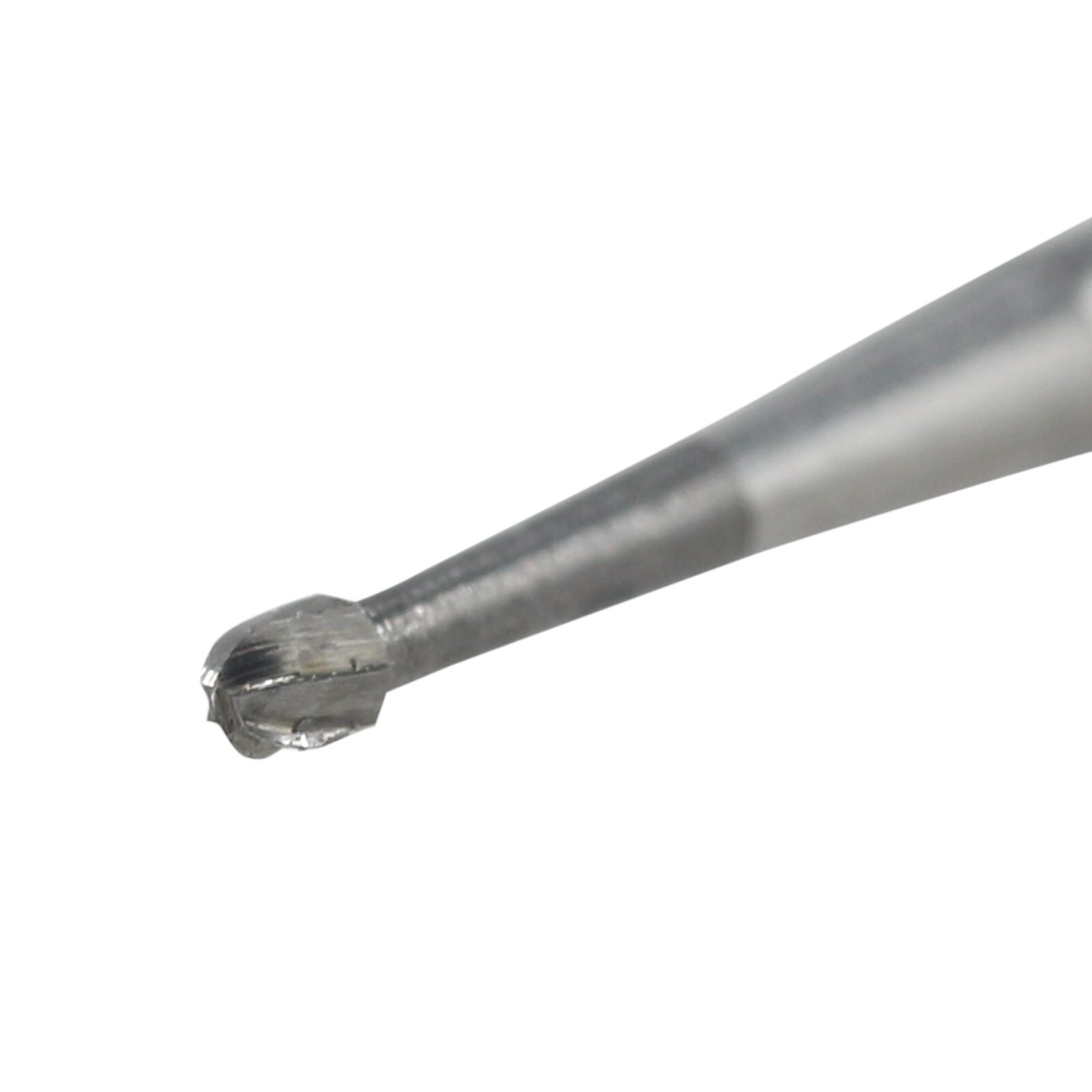 Wave Dental Carbide Burs FG 19mm Surgical FG SURG 25mm Latch RA Midwest HP